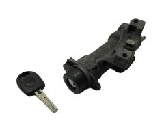 Tändningslås Seat Ibiza Leon Toledo 4B0905851C 4B0905849 1164