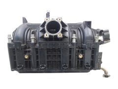 Insugningsgren Opel Astra 1.2 16V 24456869 0280600028