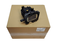 EGR Kylare Ny Original 9820965980 Citroen Peugeot