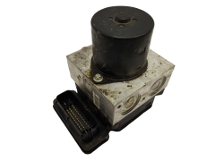 Abs-pump Opel Insignia 22838815 TRW