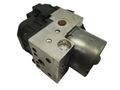 Abs-pump Mitsubishi Space Star MR475697 0265216775 0273004489 63287