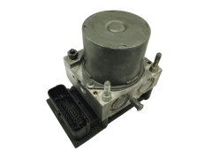 Abs-pump Citroen Peugeot 9661886780 0265800406 0265231508 Bosch 66297