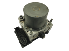 Abs-pump PSA C4 307 9649988280 0265800395 0265231486 67188