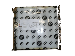 Kupéfilter Original Jumper Boxer Ducato III 1613733080