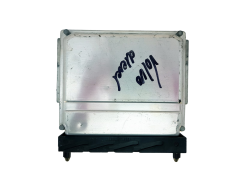 Styrenhet Volvo 0281010319 28SA5360 08677708A Bosch 32205