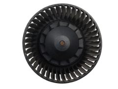 Värmefläktmotor Audi Seat 8E1820021E K01000CCW Valeo 1043