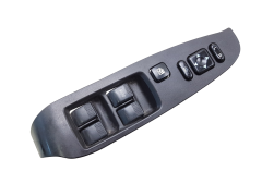 Fönsterhissreglage Subaru Legacy 83071AE020 94266AE010