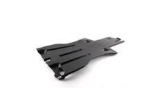 Motorunderskydd 7L0825231AH 88250697202 VW Touareg DPA
