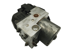 Abs-pump Toyota Corolla 44510-02050 0273004571 0265216850 64879
