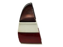Lampa Vänster Bak 95652973 Citroen XM Veleo 13191