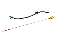 Oljesticka 9809038580 9807011780 1.2 THP Citroen Peugeot