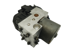Abs-pump Nissan Almera Tino 476604U102 0273004505 0265216787 65266
