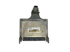 Styrenhet 89661-52200 0281010563 Toyota Bosch 58184