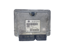 Styrenhet Seat 036906034AH 61600.679.08 IAW4MV.AH Marelli 62745