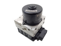 Abs-pump Peugeot 206 9632539480 10.0948-1108.3 Ate 1128