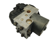 Abs-pump Peugeot 307 9643777980 0273004562 0265216757 65283