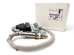 Lambdasond Ny Original Citroen Peugeot 1.6-2.0 HDi 9821120980