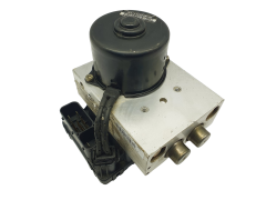Abs-pump Chrysler Voyager P04721284AB 04683932AB A Ate 66926