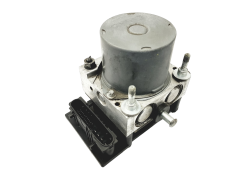 Abs-pump Opel Corsa C 13182319 0265800443 0265231583 Bosch 59949