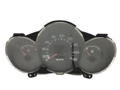 Hastighetsmätare Hyundai Atos 94001-02401 9400102401 48514
