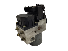 Abs-pump MG F TF SRB101570 0265215469 Bosch 6106