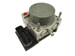 Abs-pump Fiat Grande Punto 51860290 0265800962 0265232485 65657