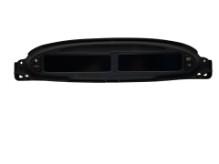 Hastighetsmätare Citroen Xsara Picasso 9651667380 2174