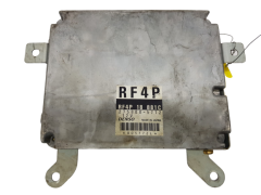 Styrenhet Mazda RF4P18881C 275800-5772 Denso