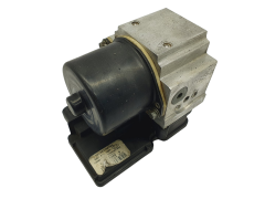 Abs-pump Kia Carnival 13083002 0K553437A0A Kelsey-Hayes 63408