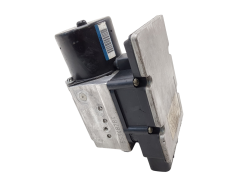 Abs-pump Fiat Croma 51780295 15314003 TRW 1618