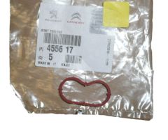 Packning, tätning Pompy Vacum Ny Original 4556.17 455617 Citroen Peugeot