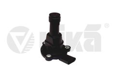 Oljenivåsensor 03F907660E 99071548601 VW Audi Seat Skoda Vika