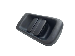 Dörrhandtag Höger Original Master II Movano Interstar 7700352420