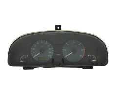 Varvräknare Citroen Xsara 9636440580 A 01 50969