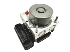 Abs-pump Dacia Logan 2 476608644R 0265956035 476606853R 38255
