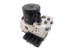 Abs-pump ESP Mercedes A W168 A0034314512 0265202412 1178