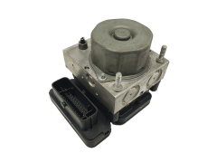 Abs-pump Fiat Panda 51965448 0265243906 0265956367 61378