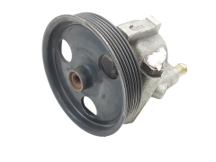 Servopump 8200112299 8200113599 1.6 Renault Megane 26090956