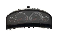 Hastighetsmätare Opel 13193061RZ