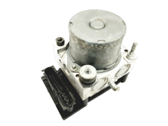 Abs-pump Nissan Micra K12 47660AX600 0265800319 38378