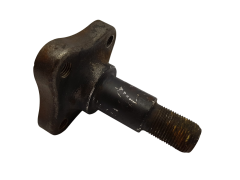 Hjulspindel Bak 7700416374 Renault Modus Clio 2 Logan