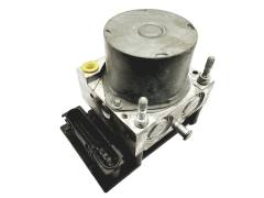 Abs-pump 107 C1 Aygo 44510-0H010 0265800441 4541F5 35111