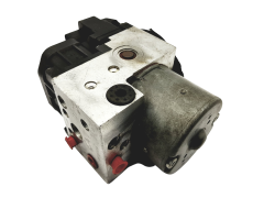 Abs-pump Opel Corsa C 09127108 0273004227 Bosch 35237