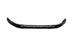 Stötfångarspoiler Fram Gör Skoda Kodiaq 565807061 88071892702 DPA
