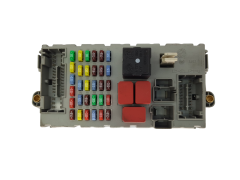 Säkringsbox 50513353 CPL Alfa Romeo Delphi 19913
