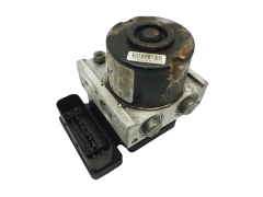 Abs-pump Renault Megane 3 476606747R A ATE 69206