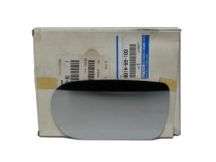 Spegelglas Vänster Ny Original Mazda 323 B01W69183