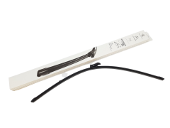 Torkarblad Höger Original Berlingo Partner 208 650 mm 1642333880