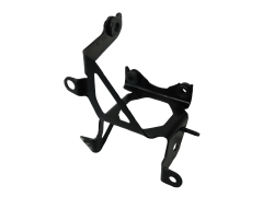 Fäste, Konsol ABS Renault Twingo 3 Smart 478403423R