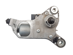 Torkarmotor Vänster Ford Focus BM51-17504-AL BM51-17K484-A 1309